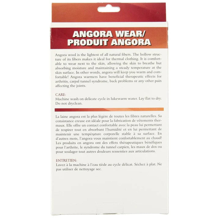 Surgical OTC Socks