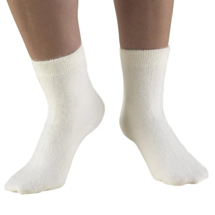 Surgical OTC Socks