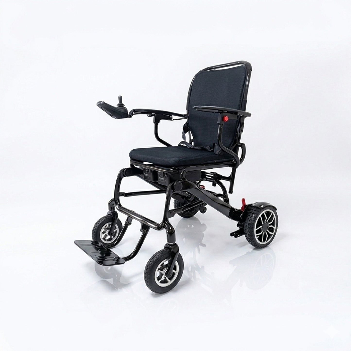 Portable Lightweight  wheelchair