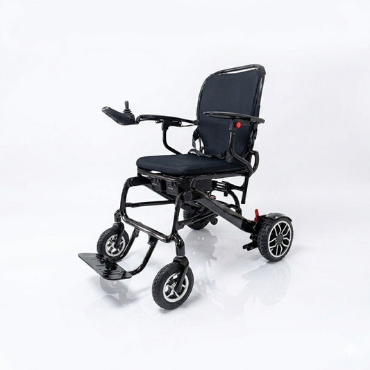 Portable Lightweight  wheelchair